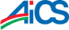 AICS - Associazione Italiana Cultura e Sport